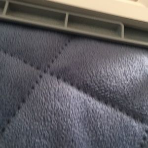 Meet your Posher, Luis